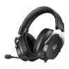 QCY Heroad VNT200 auriculares gaming (Negro)