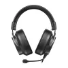 QCY Heroad VNT200 auriculares gaming (Negro)