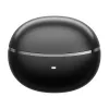 QCY HT18 Lite auriculares Bluetooth Negro