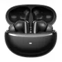QCY HT18 Lite auriculares Bluetooth Negro