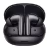 QCY Melobuds N65 Auriculares inalámbricos (negro)