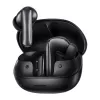 QCY Melobuds N65 Auriculares inalámbricos (negro)