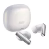 QCY Melobuds N65 Auriculares inalámbricos, blanco
