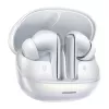 QCY Melobuds N65 Auriculares inalámbricos, blanco