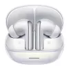 QCY Melobuds N65 Auriculares inalámbricos, blanco