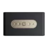 QCY SP300 altavoz inalámbrico (Negro)