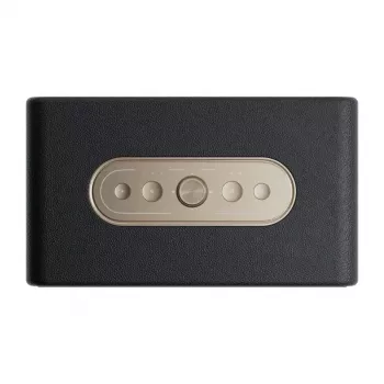 QCY SP300 altavoz inalámbrico (Negro)