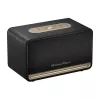 QCY SP300 altavoz inalámbrico (Negro)