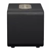 QCY SP300 altavoz inalámbrico (Negro)