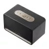 QCY SP300 altavoz inalámbrico (Negro)