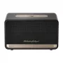 QCY SP300 altavoz inalámbrico (Negro)