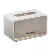QCY SP300 altavoz inalámbrico (Blanco)
