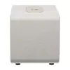 QCY SP300 altavoz inalámbrico (Blanco)