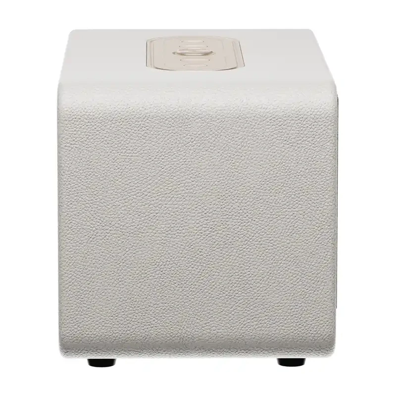 QCY SP300 altavoz inalámbrico (Blanco)
