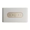 QCY SP300 altavoz inalámbrico (Blanco)