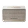 QCY SP300 altavoz inalámbrico (Blanco)