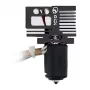 QIDI Hotend bimetálico para Q2-Serie