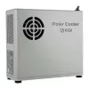 QiDi Polar Cooler Extruder Cooling Fan Assembly para impresoras 3D Q2 y Max4 (PCM4-Q2)