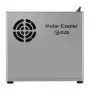 QiDi Polar Cooler Extruder Cooling Fan Assembly para impresoras 3D Q2 y Max4 (PCM4-Q2)