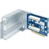 QNAP BRKT-RISER-2P-2U tarjeta riser para TS-873AU y TS-873AU-RP
