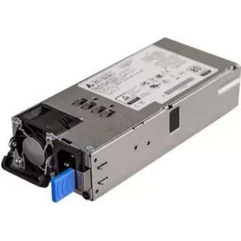 QNAP PWR-PSU-300W-DT02 Fuente de alimentación 300W para TS-1253DU-RP, TS-1273AU-RP, TS-873AU-RP