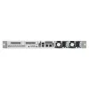 QNAP TS-h1077AFU-R7-32G servidor NAS torre 10 bahías, AMD Ryzen 7 3700X, 32GB RAM, 10GbE, QuTS hero