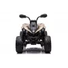 QUAD LOCK Quad con batería Can-Am DK-CA002 khaki 4x4