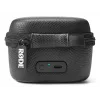 RØDE estuche de carga para Wireless GO II