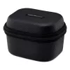 RØDE estuche de carga para Wireless GO II