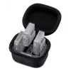 RØDE estuche de carga para Wireless GO II