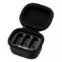 RØDE estuche de carga para Wireless GO II