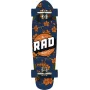Cruiser RAD Cherry Blossom 32