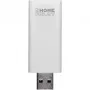 RADEMACHER HomePilot addZ-Stick para Gateway Premium