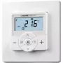 RADEMACHER HomePilot Premium Smart termostato de ambiente inteligente
