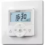 RADEMACHER HomePilot Premium Smart interruptor con temporizador