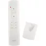 RADEMACHER HomePilot Remote Control Smart - 6 grupos