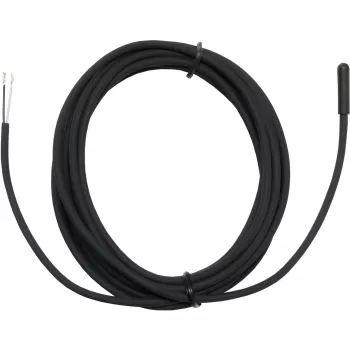 RADEMACHER HomePilot sensor de temperatura