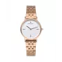 Reloj de mujer RADIANT RA527202 32mm Acero Inoxidable Cuarzo