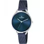 RADIANT reloj de mujer RA432212 (34 mm) plata acero inoxidable