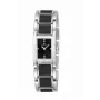 Reloj de mujer RADIANT de acero inoxidable RA85201 (20 mm)