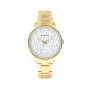RADIANT reloj de mujer RA578202 38mm acero inoxidable plata analógico cuarzo
