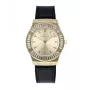 RADIANT Reloj de mujer RA633202 36mm Oro rosa Acero inoxidable