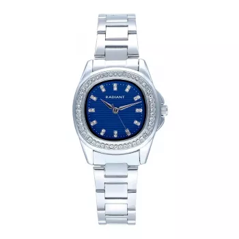 Reloj de mujer RADIANT RA637202 oro rosa 30,5 mm