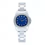 Reloj de mujer RADIANT RA637202 oro rosa 30,5 mm