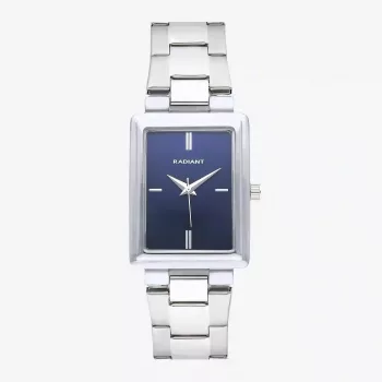 Reloj de mujer RADIANT RA645202 28mm oro rosa acero inoxidable