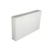 RADIADOR 33PKKPKP 500X1000 STANDART