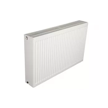 RADIADOR 33PKKPKP 500X1000 STANDART