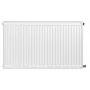 Radiador Klasik-R 22 550x1200 mm blanco