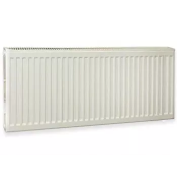 RADIADOR PURMO CV 11 600X1200