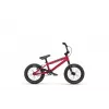 Radio DICE Complete Bike 20